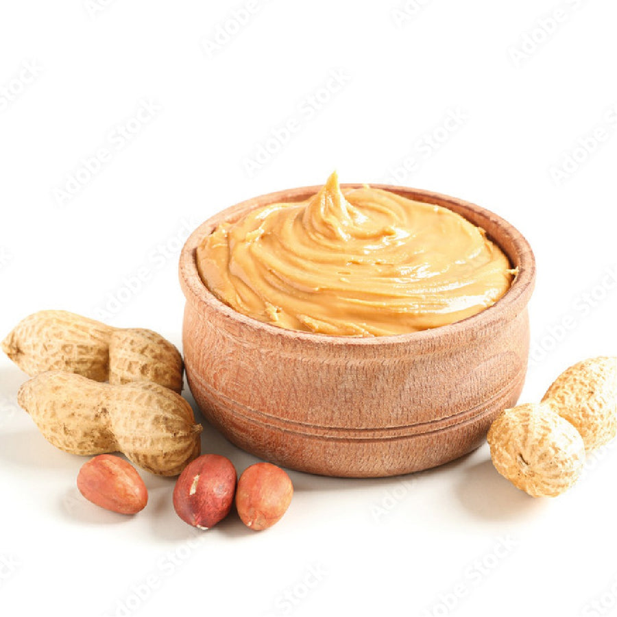 Peanut Butter 1kg