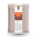 Organic Sprouted Ragi Flour | 1kg & 2kg Packs