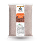 Organic Sprouted Ragi Flour | 1kg & 2kg Packs