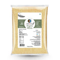 Little Millet 1kg | Gluten Free | Fiber Rich | Unpolished