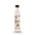 Organic Extra Virgin Coconut Oil 250ml