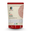 Organic Sprouted Moong Flour 250g