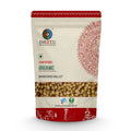 Barnyard Millet 500g
