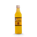 Organic Groundnut Oil 500ml