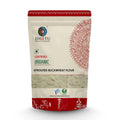 Sprouted Buckwheat Flour 500g | Gluten-Free