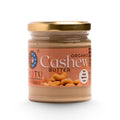 Organic Cashew Butter 175g