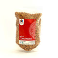 Organic Coriander Whole 200g
