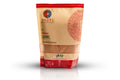 Organic Amaranth Seeds 500g