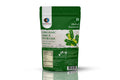 Organic Amla Powder 100g