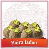 Bajra Laddu 150g