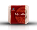 Bajra Laddu 150g