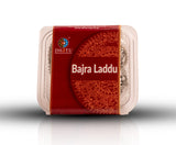Bajra Laddu 150g