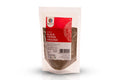Organic Black Pepper Powder 100g