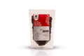 Organic Black Pepper 100g