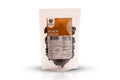 Raisin Black 100g