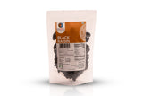 Raisin Black 100g