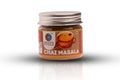 Masala Chai