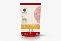 Organic Chana Dal/Split Bengal Gram 500g