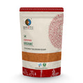 Coconut Blossom Sugar 250g