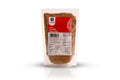 Organic Cumin Powder 100g