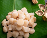 Sankranti 2024 Sugar Candy & Blocks (Sakkare Acchu)