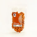 Almond 100g
