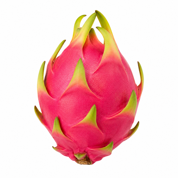 Organic Dragon Fruit (ಡ್ರ್ಯಾಗನ್ ಹಣ್ಣು | ड्रैगन फ्रूट) 500g