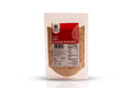 Organic dry Ginger Powder 50g
