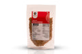 Organic Fenugreek Whole 100g