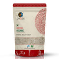 Foxtail Millet Flour 500g