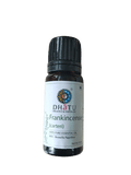 Frankincense Oil 10ml