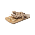 Organic Ginger 250g