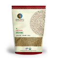 Green Gram Dal 500g