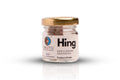Hing (Asafoetida) 5g