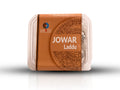 Jowar Laddu 150g