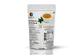 Kashaya Powder 150g