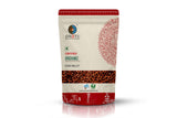 Kodo Millet 1kg