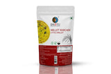 Millet Khichdi Little Millet 250g