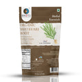 Organic Shatavari Root 100g