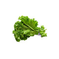 Organic Mustard Greens (Sarson Saag) 250g