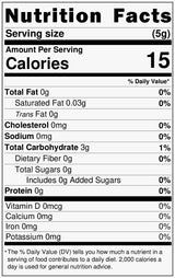 Organic Brahmi Powder 100g