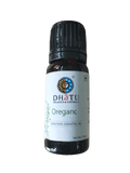 Oregano Oil 10ml