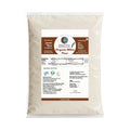 Organic Jowar Flour 500g | Sorghum | Jonna | Jola