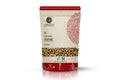 Organic Quinoa 400g