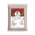 Organic Ragi Flour 2kg