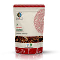 Organic Tamarind 500g