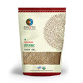 Organic Toor Dal 1kg