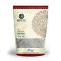 Organic Urd Dal 500g