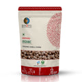 Organic Chickpea Kabuli Chana 500g