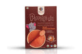 Ragi Sprouted Porridge Mix - 250g